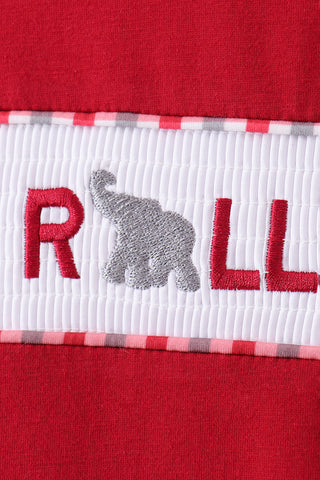 unique-id-30f9ee46-2f58-4107-abe7-1c338227970c