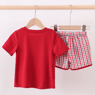 unique-id-90f1c6e6-227b-443d-98c7-3269f2210ddd