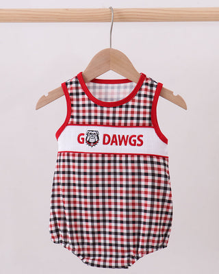 unique-id-97a7558f-87c0-46e1-815b-eb6d9f71f172