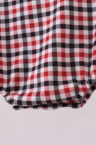 unique-id-e95cef8d-04ff-4075-b643-3de353ae6dbe