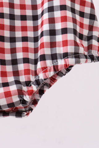 unique-id-652b01ff-be93-449a-9892-b0be5fae5306