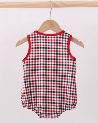 unique-id-b0228240-4a2d-4c94-9c88-373ce04342d2