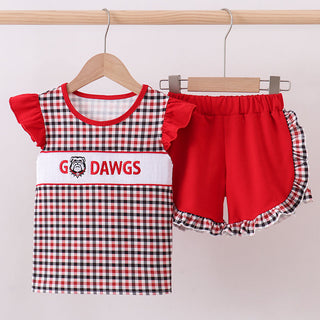 unique-id-7ca9fee9-11ab-4bfd-834c-a162075aa205