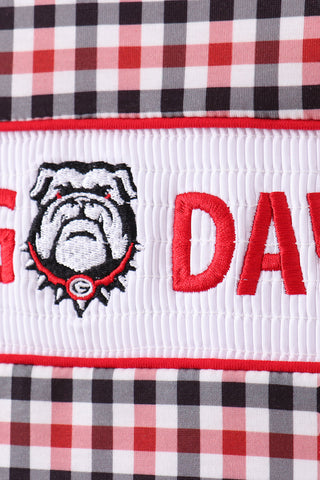 unique-id-7464fc9c-db80-4e0f-86ee-8731c729d7f6