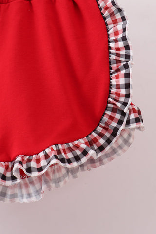 unique-id-dc2d2555-1aa4-4531-ba21-fd2c04708d1b