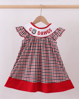 unique-id-eda8dc6c-b4fb-4e53-8cbc-1370e98a6be7