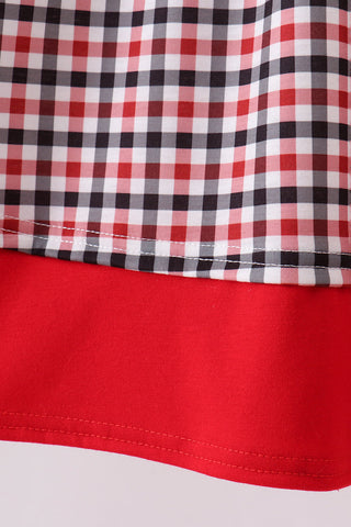 unique-id-edbdf8c7-5878-4325-96f9-1a9ddea2156f