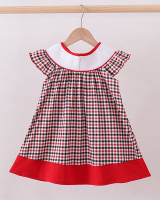 unique-id-d454a206-6ece-47f4-9337-d8d77ea6dee8