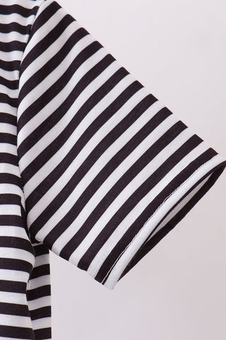 unique-id-8a13cd09-b4cf-451e-9fe1-39b68681fdbe