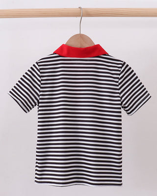 unique-id-e016a97b-e88c-4322-872d-fa79f69730ca