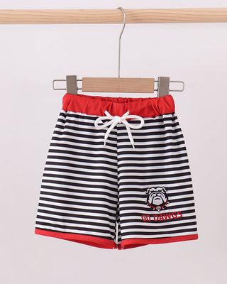 unique-id-ea1a8618-204d-4edc-b1a5-262edf4a62a9