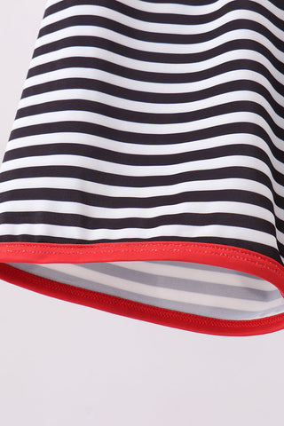 unique-id-f5fef11b-8d2e-4d11-a3ea-10905d4f2604