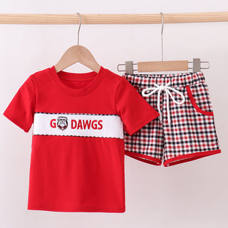 unique-id-cf25e9a8-9707-4efb-b654-d7efe22c3b40