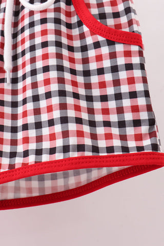 unique-id-c8dc016a-c2c7-4a95-8c5d-54742c2cc119