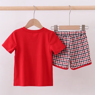 unique-id-16114dda-f1b5-45db-a5ef-19c070efb095