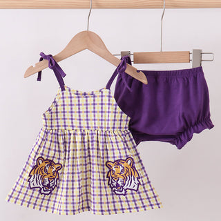 unique-id-95dfa68e-24b2-4ab4-a8b6-90ee9cfea633