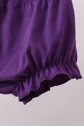 unique-id-ac87eb2a-1ba2-459f-a940-d9e948a45d2e