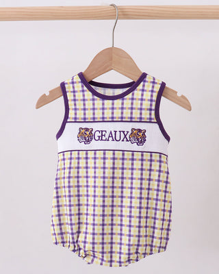 unique-id-f61ad2eb-72d7-4913-9c42-feca63a69e02