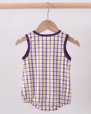 unique-id-f01a5f89-ad83-4855-83af-d08af0e8bf23