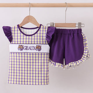 unique-id-9d3b7000-b05e-49d1-870b-74dcc8db0925