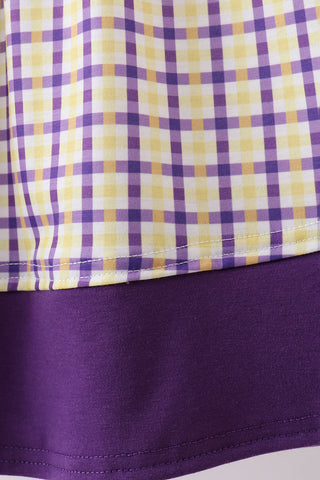 unique-id-e4b39fe7-fd80-44cf-9e4d-5ba57f61c7f1