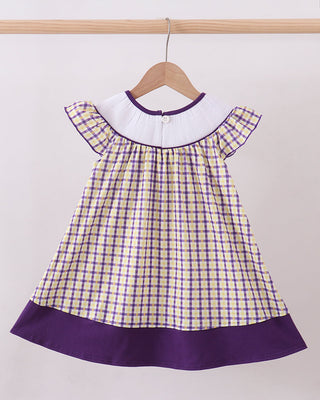 unique-id-61bdb24a-4088-4798-b1cb-38d706b7518c