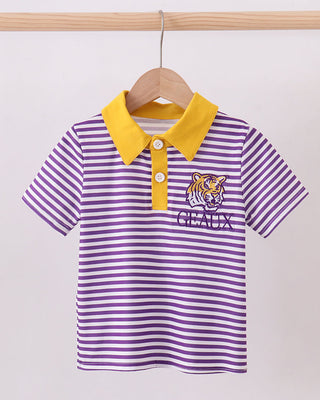 unique-id-c02bea0b-cb45-43a8-8ed2-f97b97c5de26