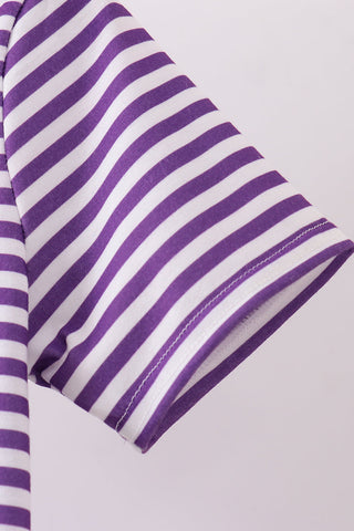 unique-id-9da6524f-f333-4ee0-9139-3e1b6a292827