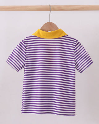 unique-id-73ddfff8-32f8-4278-a687-afe9bae86b39