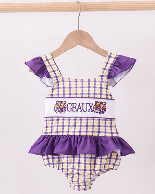 unique-id-a78c2fd4-8a4d-45eb-8181-c999d6d32ce5