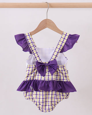 unique-id-ed364648-002f-433e-9660-82264c1450f4