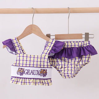 unique-id-4d37a5cb-0c4f-4def-94ad-7e90c20f0134