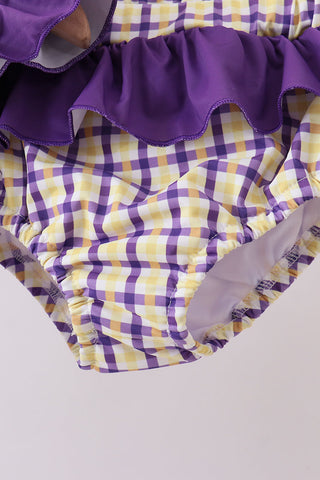 unique-id-b49c0787-6a99-46c2-806b-05a3028700e3