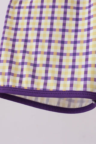 unique-id-4a94afd8-886b-4bc9-acf7-5348b633ee10