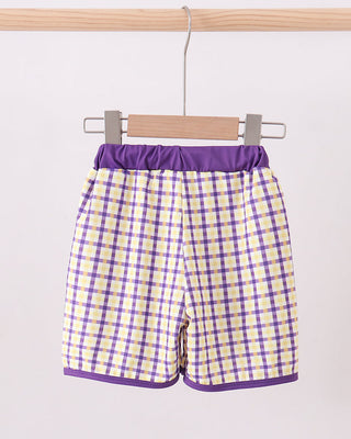 unique-id-7c8d2bcd-1db8-4865-a854-acc123c8f05b