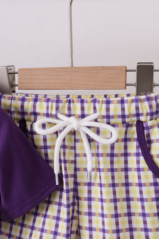 unique-id-44d9b7ed-edca-4924-a3aa-f27cc1a7fbf5