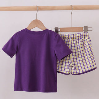 unique-id-50812757-8441-48d9-8941-ce077eb56934