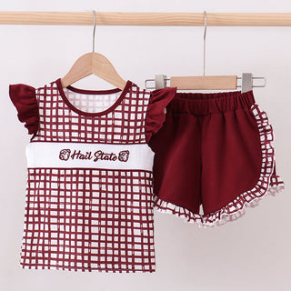 unique-id-e7b3358e-1b88-4d45-a1a9-1954ccb6e8b9