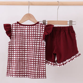 unique-id-c674faba-3c91-40ce-b424-adef8db25659