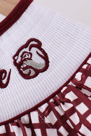 unique-id-b0e755ec-e9a8-4d69-b430-a5a415a03ed5