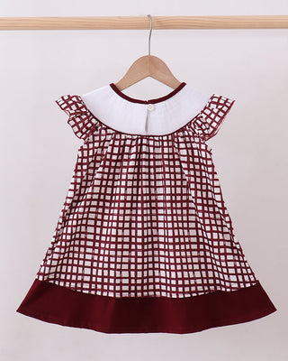 unique-id-8cf16509-5715-48cf-99ce-86249940cc08