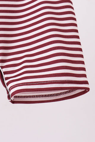 unique-id-d0dc0d8d-27b4-4865-ae96-53453058abc7