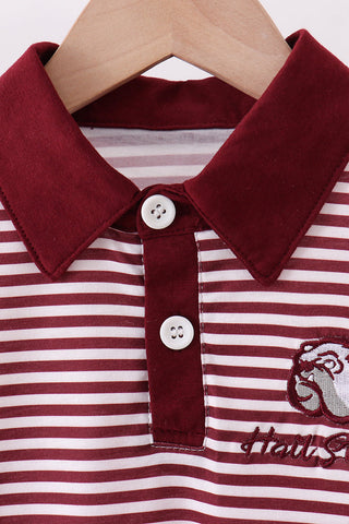 unique-id-7061fb24-50c5-4e5a-a2ab-b766344357f3