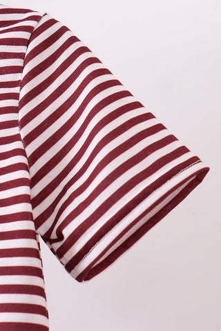 unique-id-1429d57b-72fb-4f69-af13-9a10a8c6711e