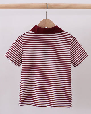 unique-id-1e381910-f3a5-4e74-b0d3-387313cced30