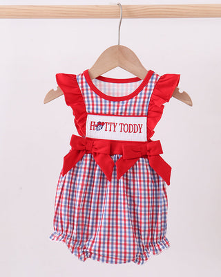 unique-id-1a9e22d1-bddf-4ba3-a9d4-c40155962e3b