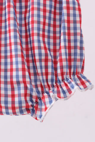 unique-id-181d205d-4eea-45d1-80a4-8059eece335c