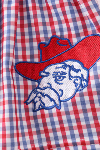 unique-id-91ec391a-bac2-4733-a02f-c277d839a2c8