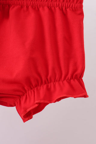 unique-id-142828bc-76c0-46e0-9a81-10e51e94e7f7