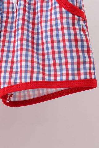 unique-id-3f7ba9e5-0163-439a-bb83-94837275096d